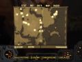 Fallout4 2015-11-28 22-26-30-24.png